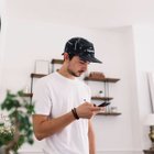 Avatar de 36-15_my_life