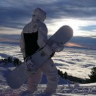 Avatar de 360Backflip