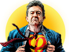 Avatar de 363helicoptere