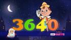 Avatar de 3640