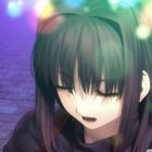 Avatar de [3oeG63iabIo0I[