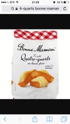 Avatar de 4-quartsave