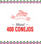 Avatar de 400conejos