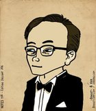 Avatar de [404error]