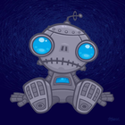 Avatar de 404JoyNotFound