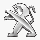 Avatar de 407V6Hdi240