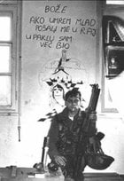 Avatar de 40AnsUltimatum2