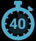 Avatar de 40Minutes