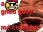 Avatar de 410banspseudo4