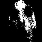 Avatar de 410Corrupted410