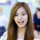 Avatar de 410FlashMoneyUs