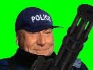 Avatar de 410monptitpote