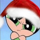 Avatar de 414pseudos