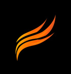 Avatar de 420Company