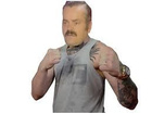 Avatar de 42coinmlg