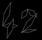 Avatar de 42ndnumber