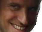 Avatar de 448125