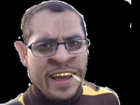 Avatar de 45-ybrik
