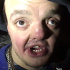 Avatar de 453ieme_pseudo