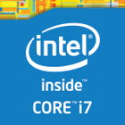 Avatar de 4770K