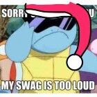 Avatar de 48Caca-AKB48