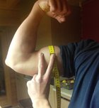 Avatar de 48cmdeplaisir