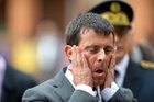 Avatar de 49-Valls