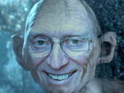 Avatar de 500millionsoon8