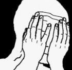 Avatar de 50Nuances2Gnome