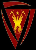 Avatar de 50raX