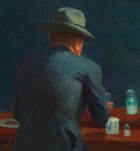 Avatar de 50s