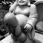 Avatar de 51485214852451