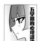 Avatar de 536C617665