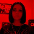 Avatar de 5382946328