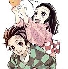 Avatar de 5404614264