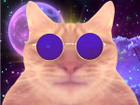 Avatar de 543azerty