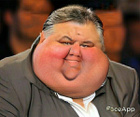 Avatar de 54cmAuRepos