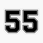 Avatar de 55_55