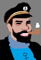 Avatar de [56]