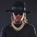 Avatar de 56NightsCrazy