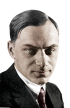 Avatar de 57-Redpilleur