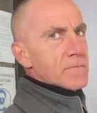 Avatar de 59PAZIFICATEUR