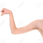 Avatar de 60kgMaisDeter