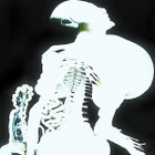 Avatar de 6189