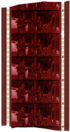 Avatar de 65mm