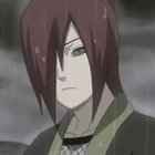 Avatar de 666Aide_Soutien