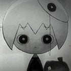 Avatar de 666AideSoutien