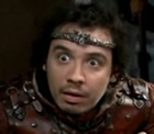 Avatar de 667noix