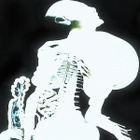 Avatar de 6789