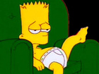 Avatar de 68396